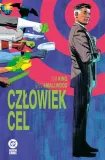 czlowiek-cel