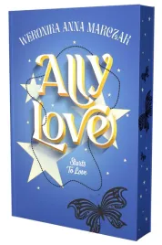 ally-love-starts-to-love-barwione-brzegi