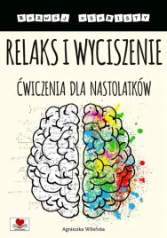 relaks-i-wyciszenie-cwiczenia-dla-nastolatkow