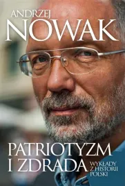 patriotyzm-i-zdrada-wyklady-z-historii-polski