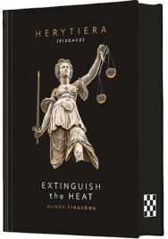 extinguish-the-heat-runda-finalowa-wydanie-premium