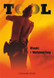 tool-blaski-i-metamorfozy