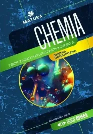 matura-2024-2025-chemia-zb-zadan-maturalnych-cz-3