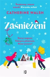 zasniezeni-catherine-walsh