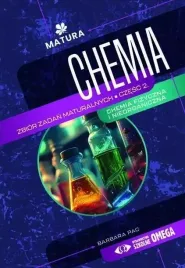matura-2024-2025-chemia-zb-zadan-maturalnych-cz-2