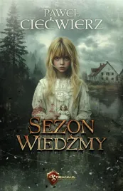 sezon-wiedzmy
