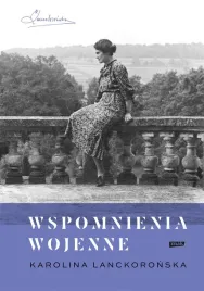 wspomnienia-wojenne