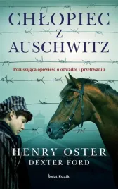 chlopiec-z-auschwitz
