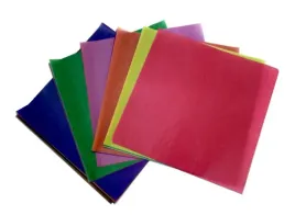 papier-origami-transparentny-42g-10x10cm-50ark