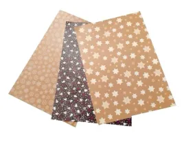 karton-300g-motywy-swiateczne-24x34cm-3ark-mix