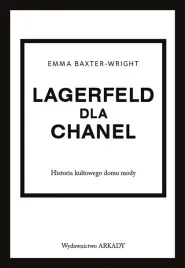 lagerfeld-dla-chanel-historia-kultowego-domu-mody