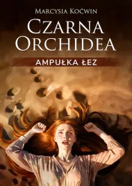 czarna-orchidea-ampulka-lez