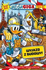 megagiga-03-2024-wyjazd-z-budowy