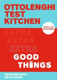ottolenghi-test-kitchen-extra-good-things
