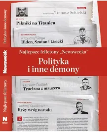 newsweek-bestseller-1-2024-najlepsze-felietony