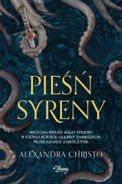 piesn-syreny