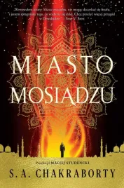 dewabad-t-1-miasto-mosiadzu