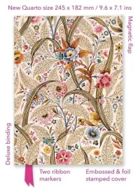 notatnik-quatro-linia-tw-marble-end-paper