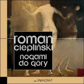 nogami-do-gory