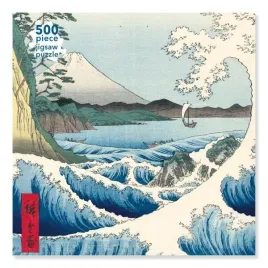 puzzle-500-morze-w-satta-utagawa-hiroshige