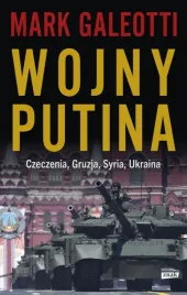 wojny-putina-czeczenia-gruzja-syria-ukraina
