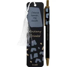 zestaw-na-dzien-dziadka-zakladka-i-dlugopis