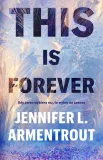 this-is-forever