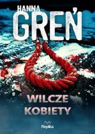 w-trojkacie-beskidzkim-t-4-wilcze-kobiety