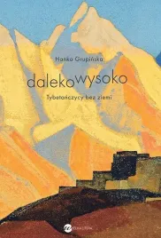 dalekowysoko-tybetanczycy-bez-ziemi
