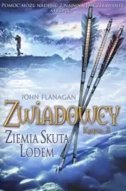 zwiadowcy-t-3-ziemia-skuta-lodem