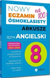 egzamin-osmoklasisty-jezyk-angielski-arkusze