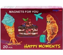 zestaw-magnesow-szczesliwe-momenty
