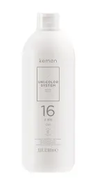 kemon-uni-color-oxi-16-vol-1000-ml