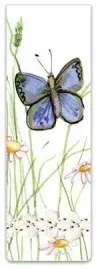 zakladka-do-ksiazki-bm55-motyl