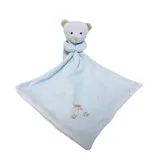 milus-mis-25cm