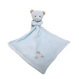 milus-mis-25cm