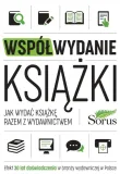 wspolwydanie-ksiazki