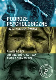 podroze-psychologiczne-przez-kultury-swiata
