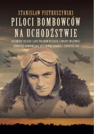 piloci-bombowcow-na-uchodzstwie