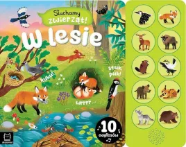 sluchamy-zwierzat-w-lesie-10-odglosow