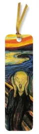zakladka-do-ksiazki-bkmk05-krzyk-edvard-munch