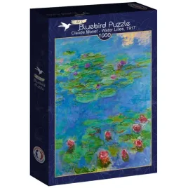 puzzle-1000-lilie-wodne-claude-monet