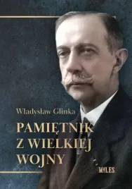 pamietnik-z-wielkiej-wojny