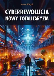 cyberrewolucja-nowy-totalitaryzm