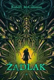 zadlak