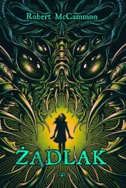 zadlak