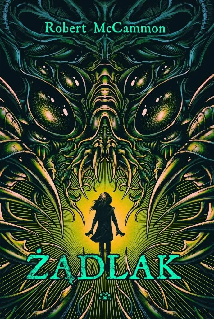zadlak