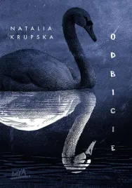 odbicie