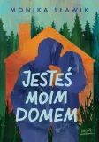 jestes-moim-domem