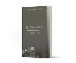 historia-mysli-liberalnej